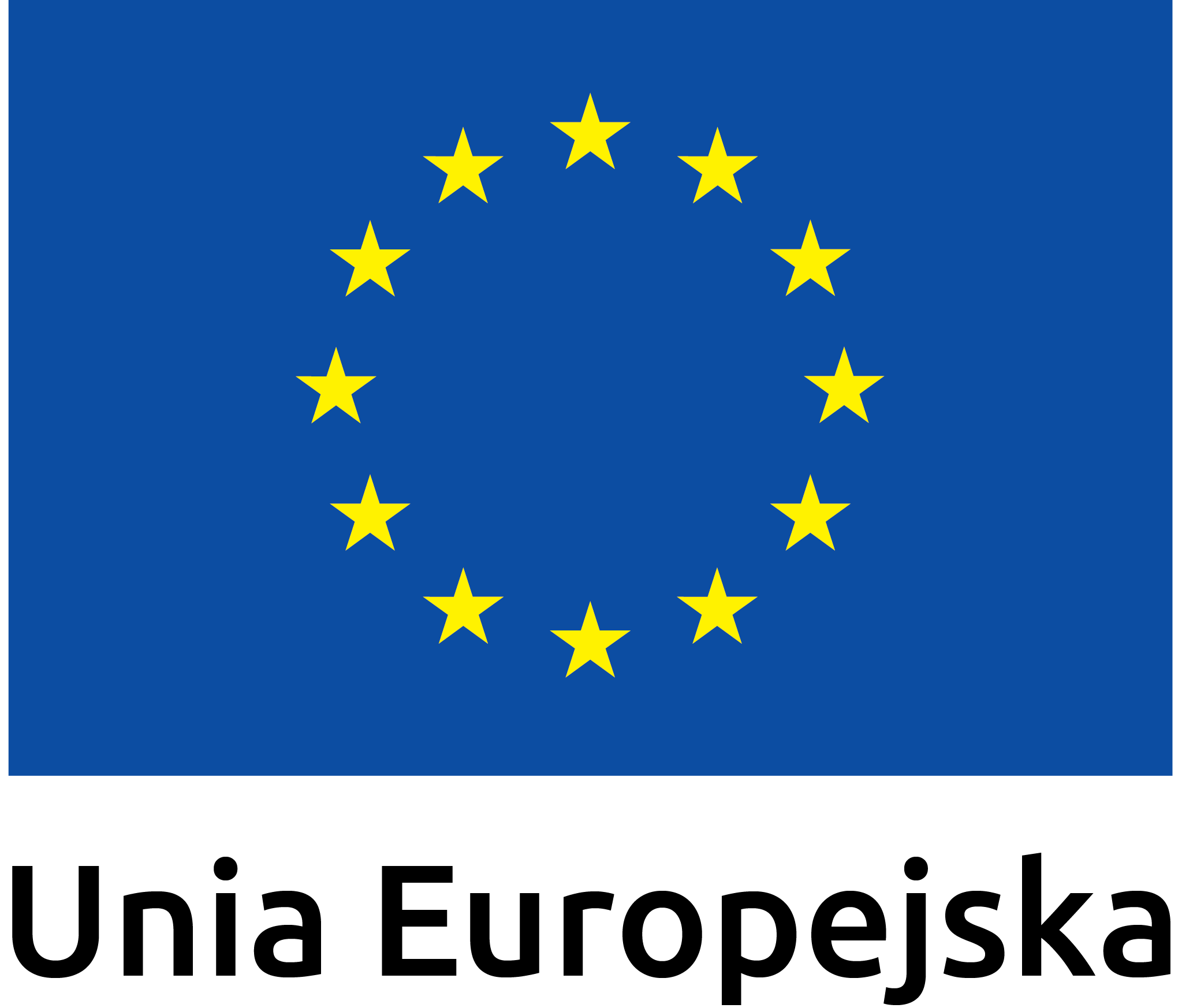 __UE_ALT
