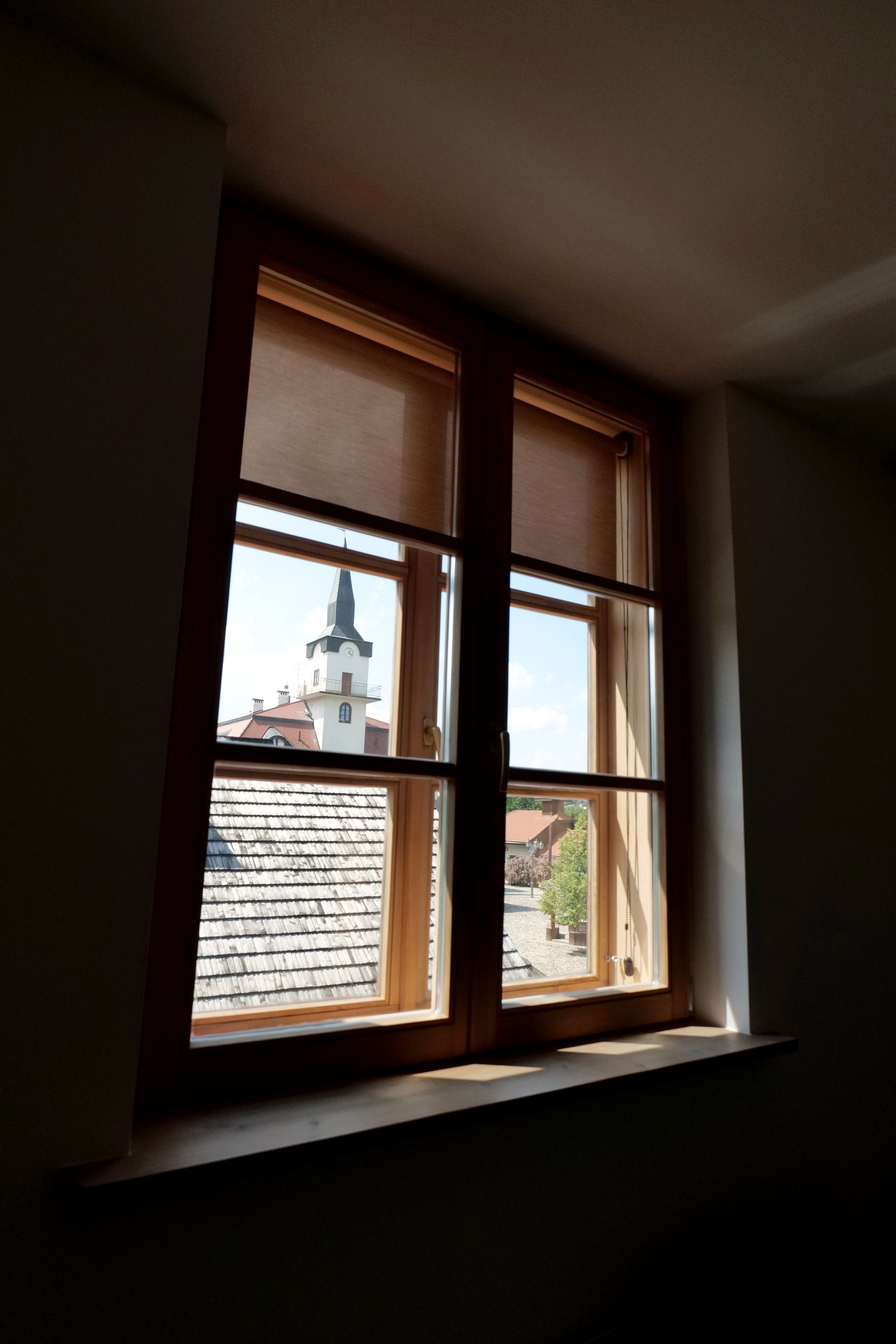 Accommodation and premises to share Photo sessions