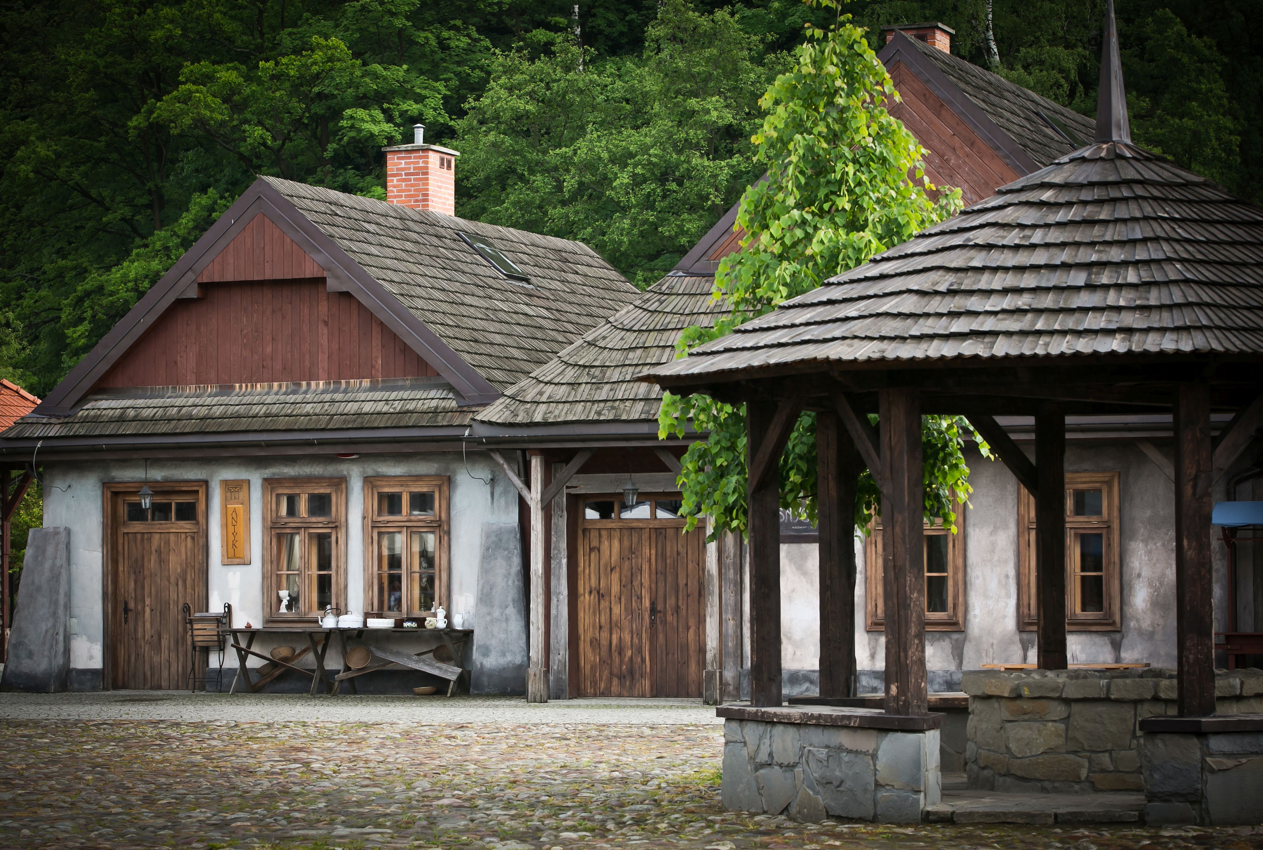 Nowy Sącz